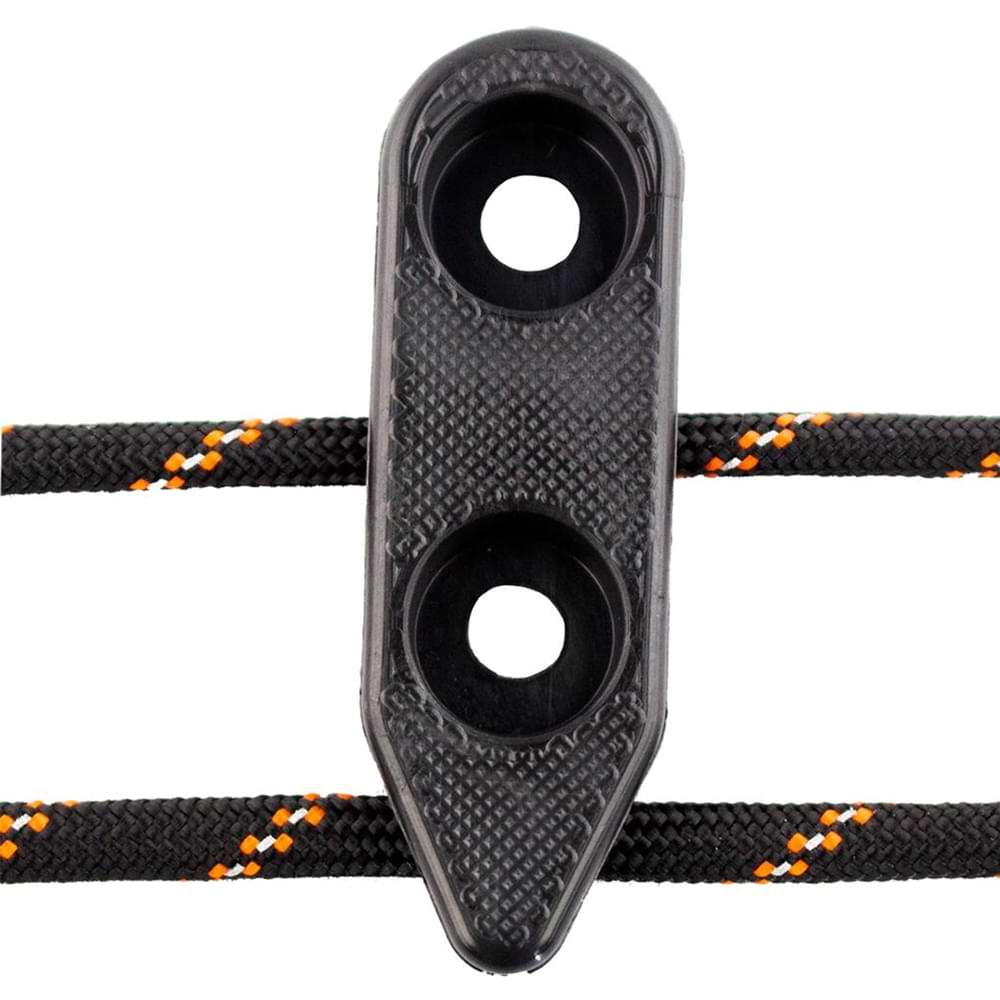 YAKATTACK Leverloc Anchor Trolley