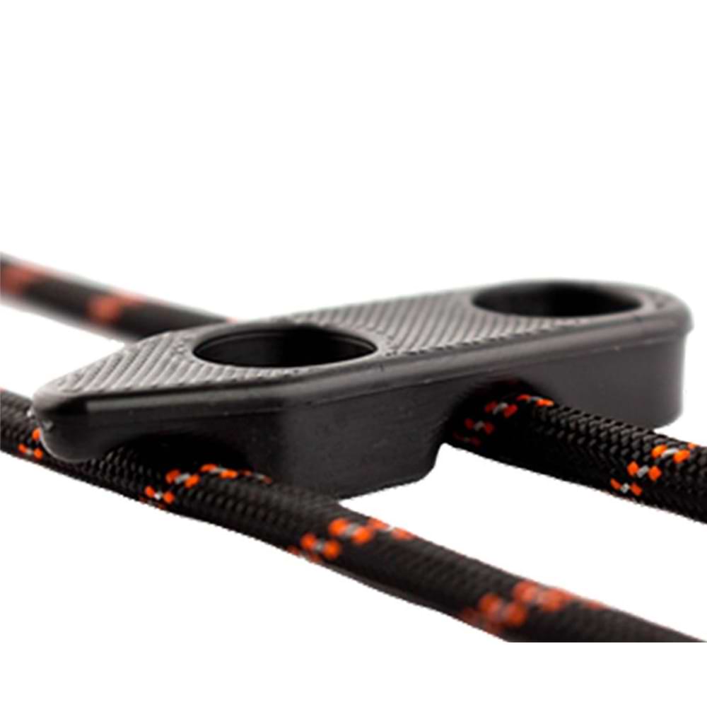 YAKATTACK Leverloc Anchor Trolley