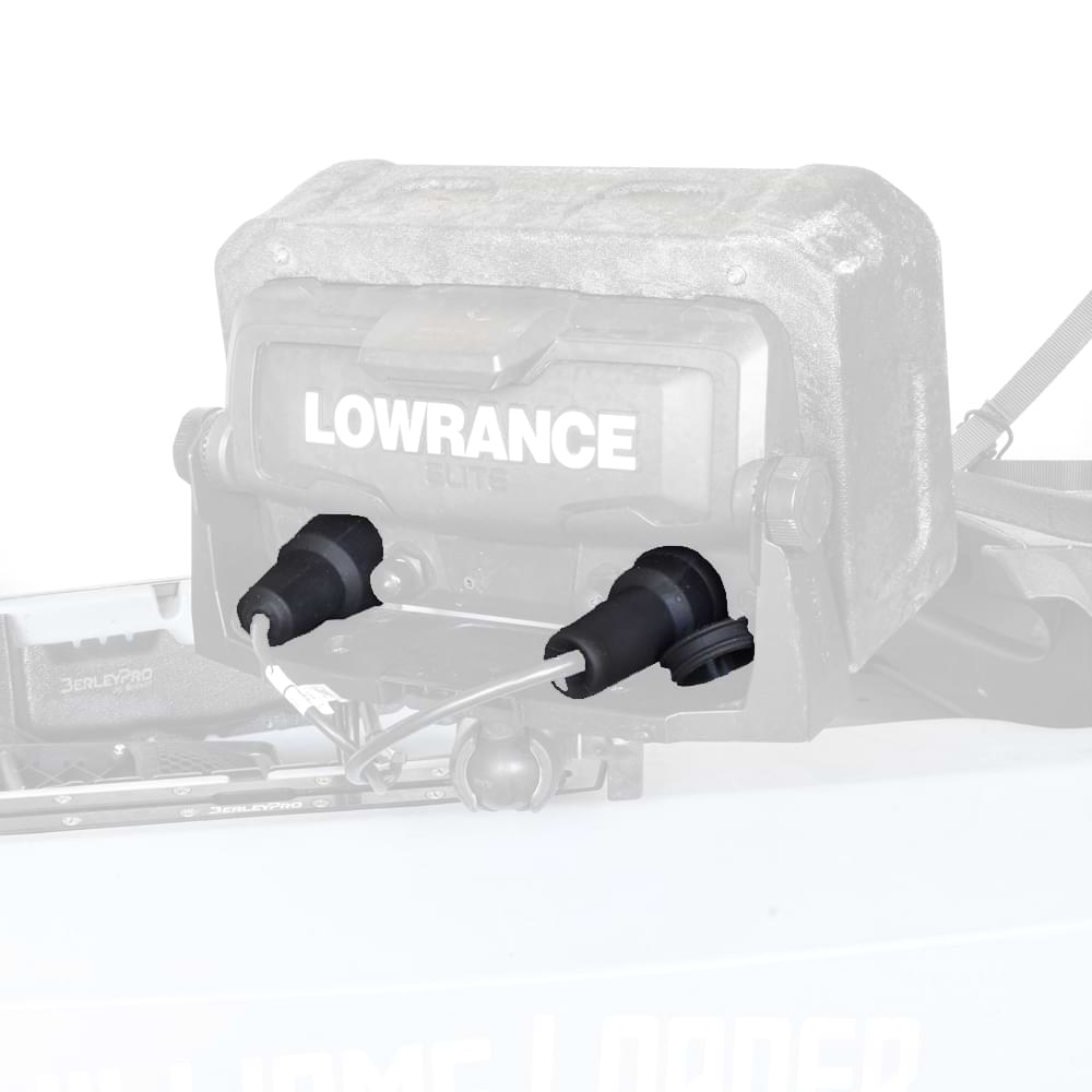 BERLEY PRO Connector Protector