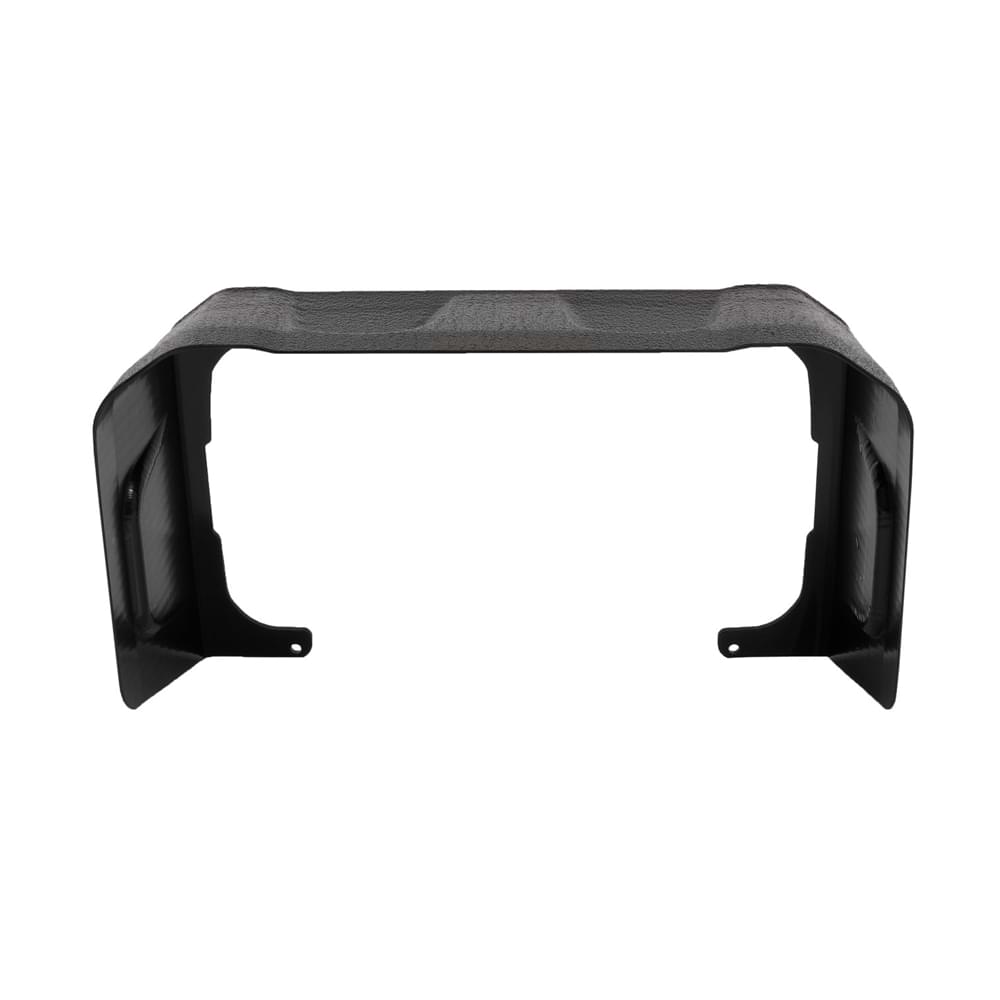 BERLEY PRO Lowrance Elite 9 FS