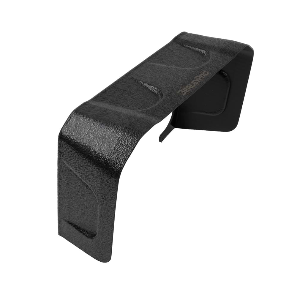 BERLEY PRO Lowrance Elite 9 FS