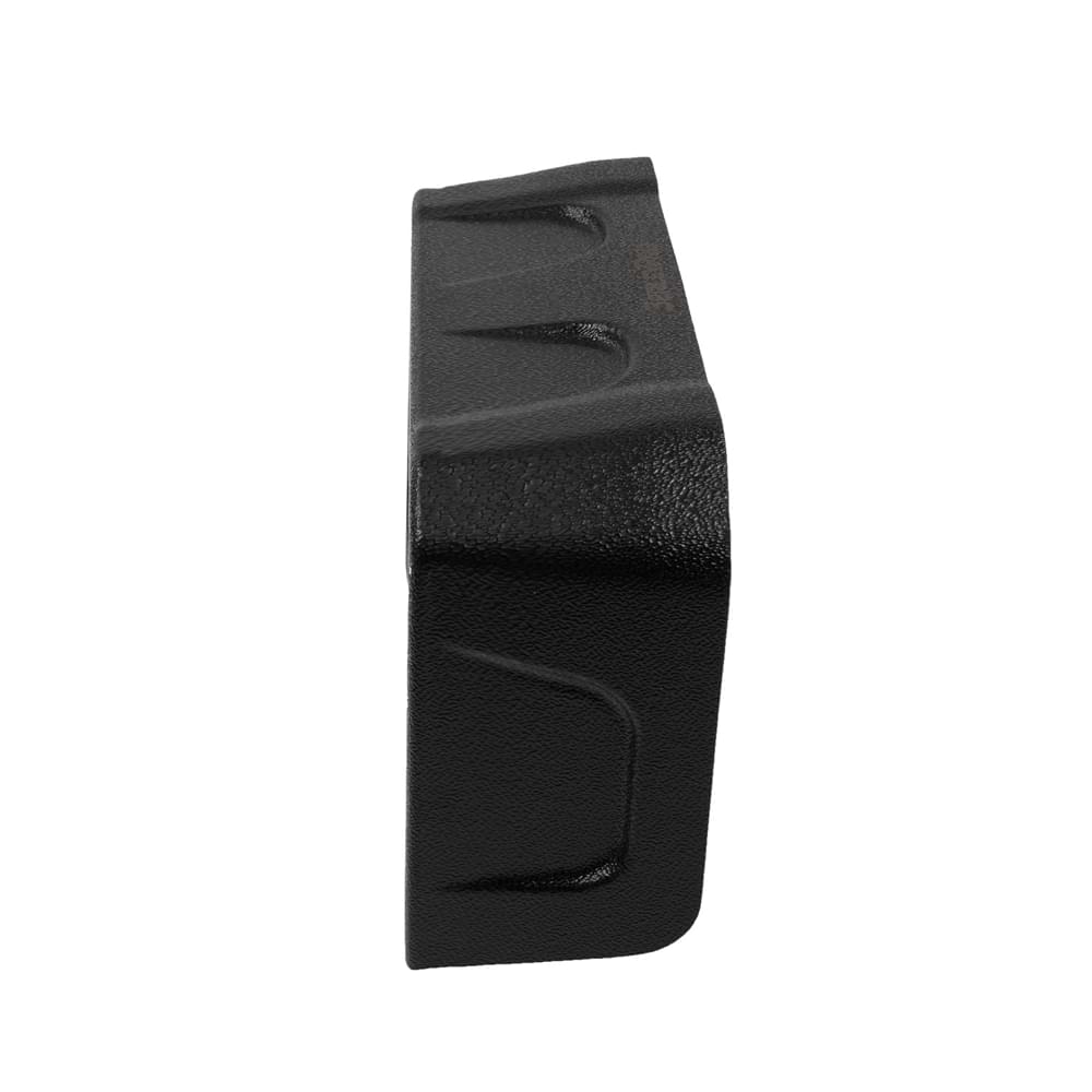 BERLEY PRO Lowrance Elite 9 FS