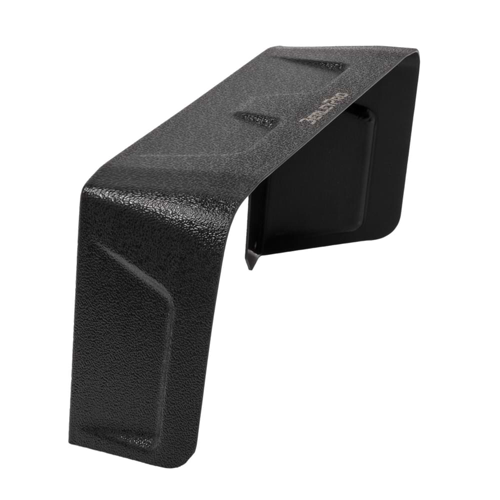 BERLEY PRO Garmin Striker Plus or Vivid - 7 inch