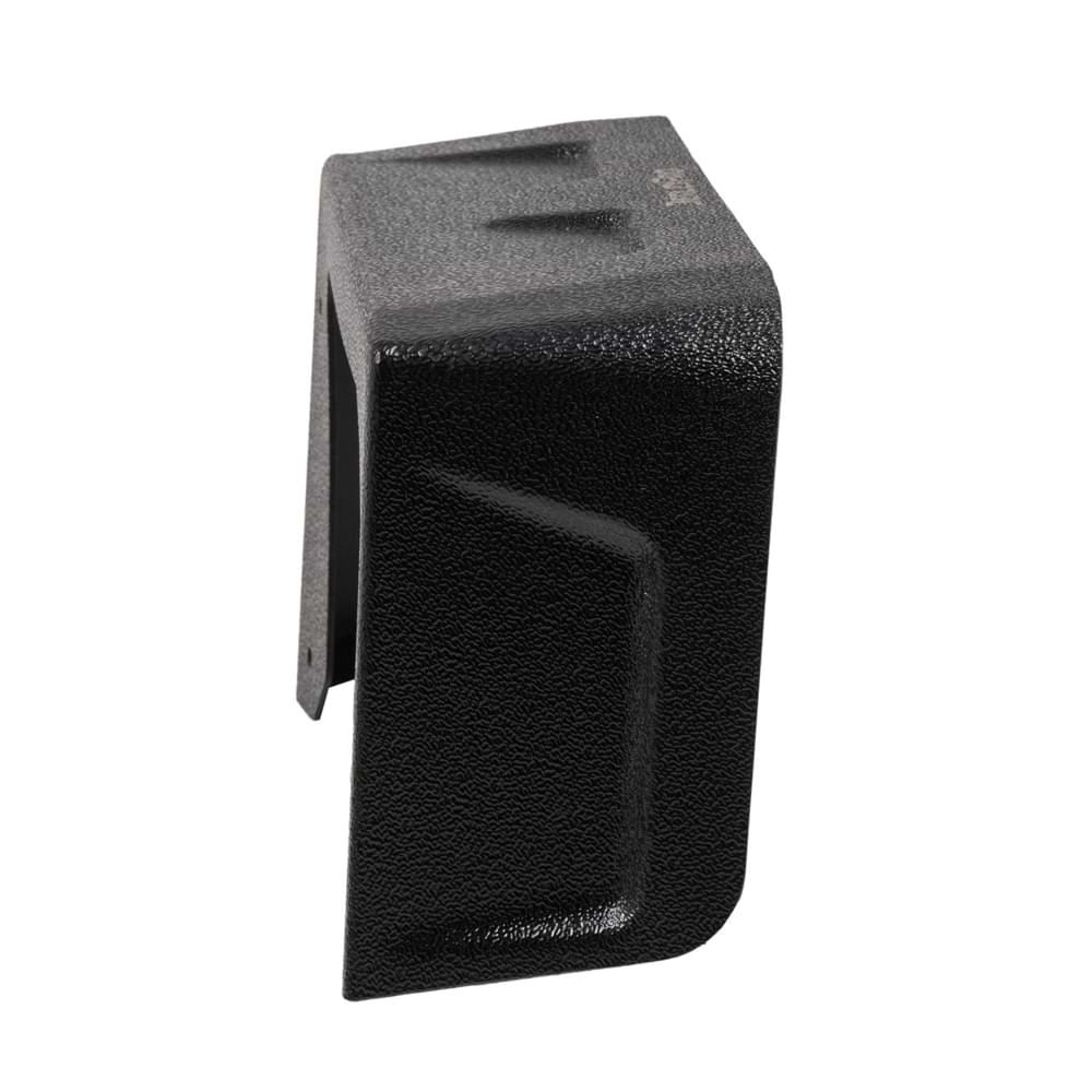 BERLEY PRO Garmin Striker Plus or Vivid - 7 inch