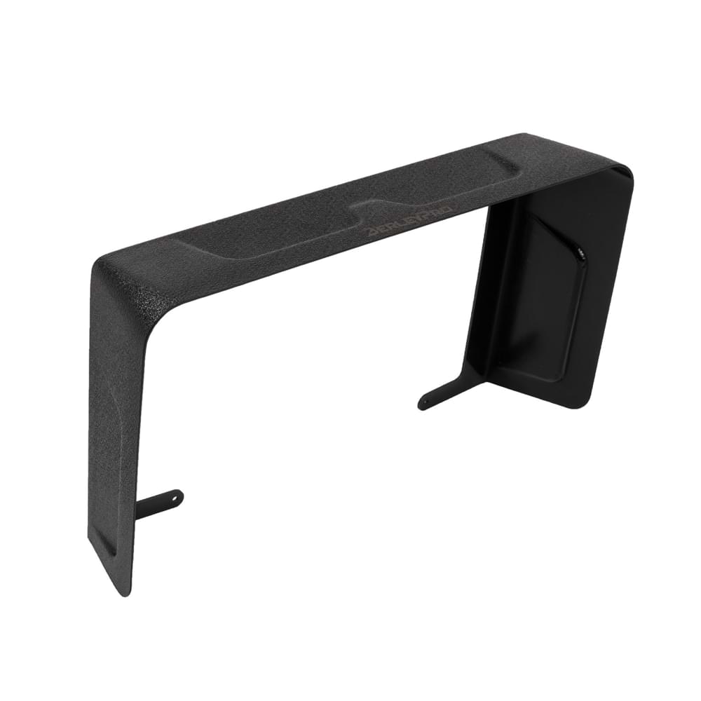 BERLEY PRO Garmin ECHOMAP Ultra 12 inch Series Visor