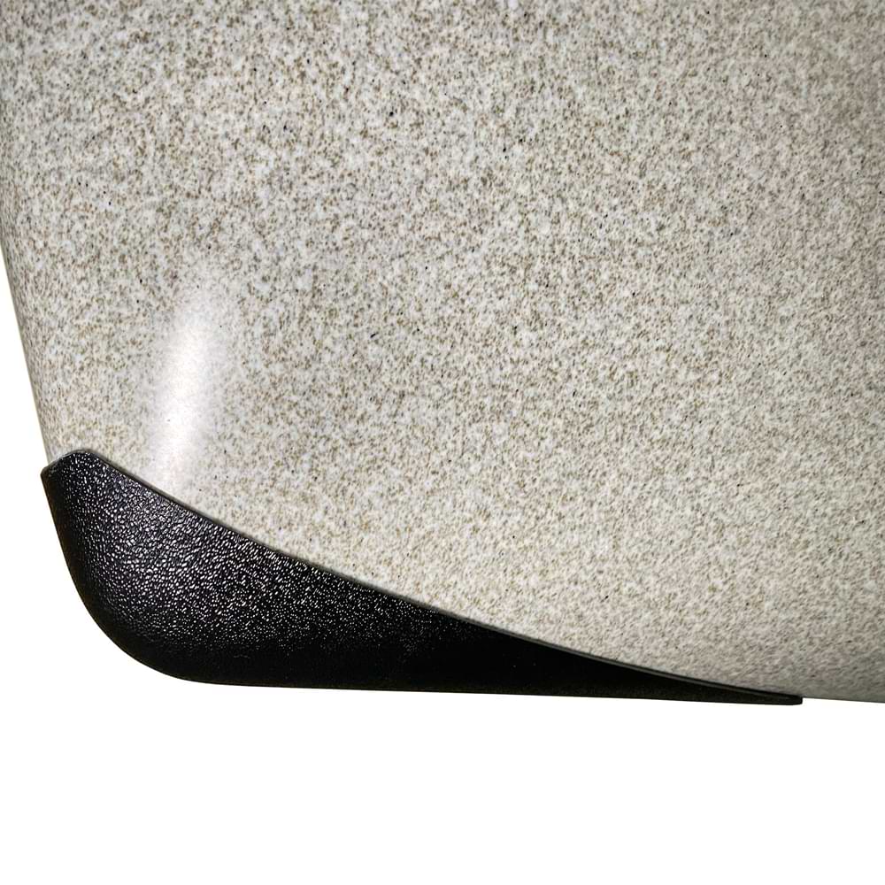 BERLEY PRO Bumper Bro Guard for Kayak HOBIE Outback