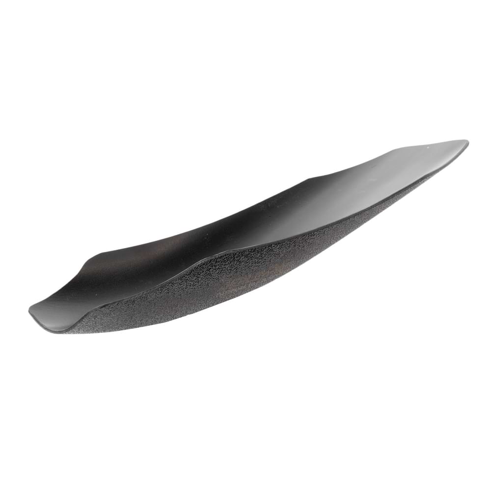 BERLEY PRO Bumper Bro Guard for Kayak HOBIE Passport 10.5 - Front