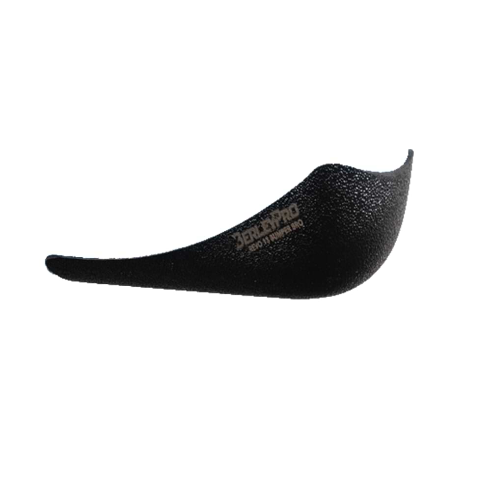 BERLEY PRO Bumper Bro Guard for Kayak HOBIE Revolution 13 - Back