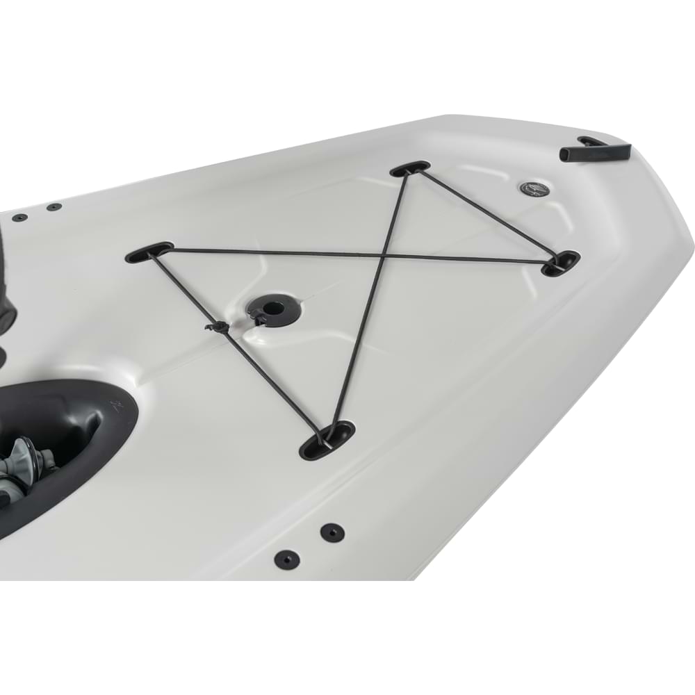 HOBIE Mirage Lynx Ivory Dune 11.0