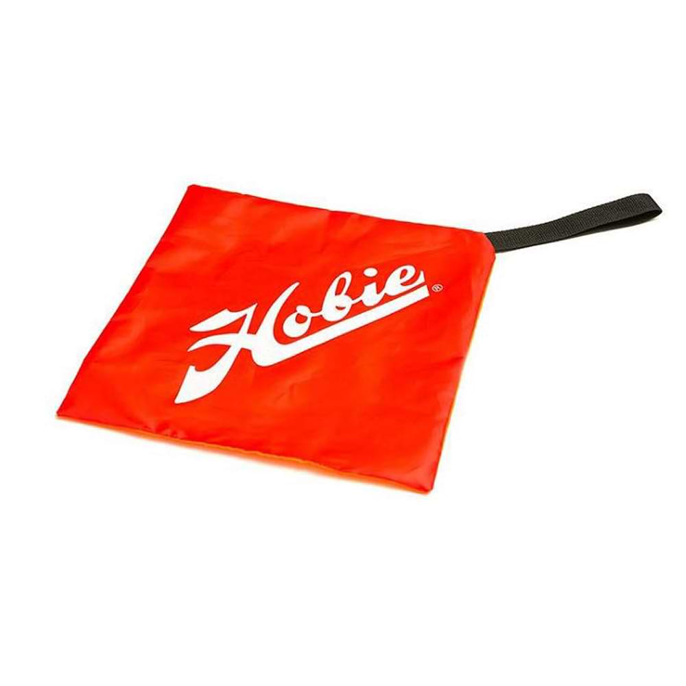 HOBIE Caution Flag
