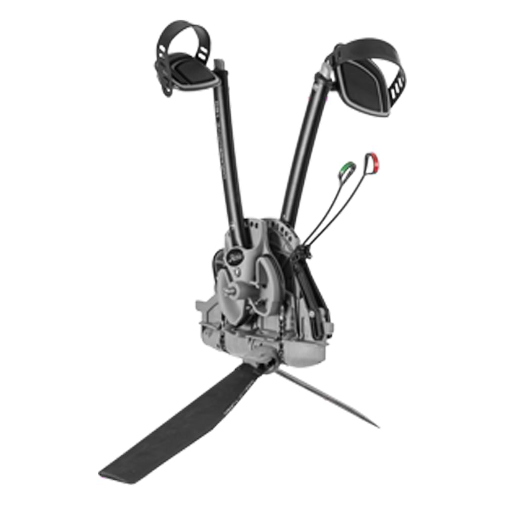 HOBIE Mirage Outback Ivory Dune