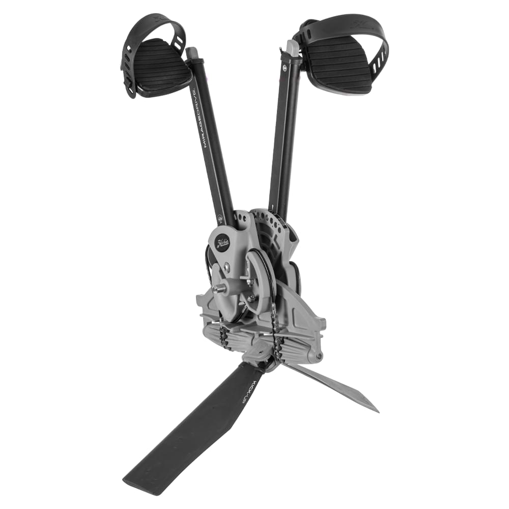 HOBIE Mirage Passport 12 - Bay Sand