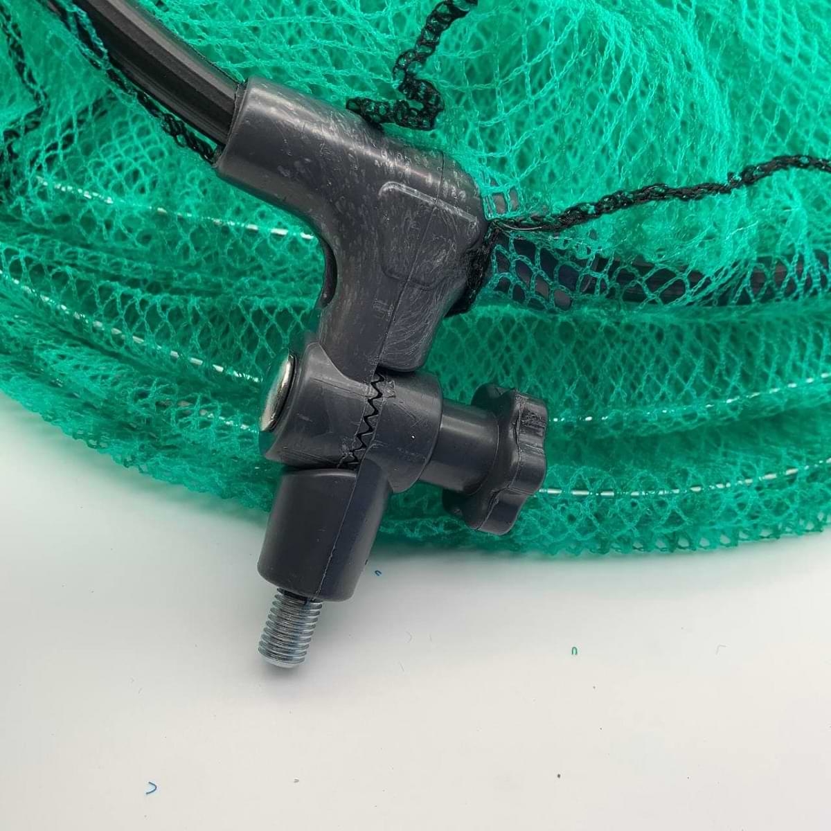 IGNESTI Keepnet 2.50m