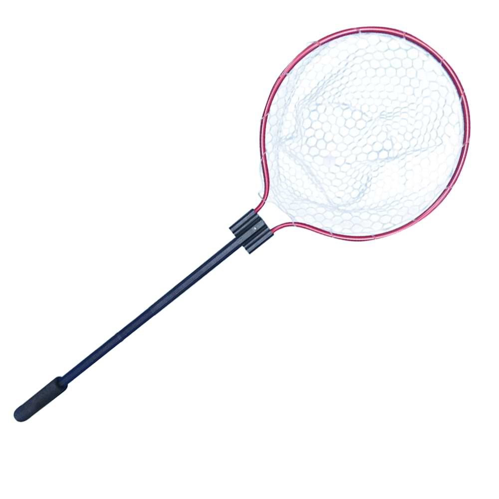 IGNESTI Area Net 80cm 45х40х25cm