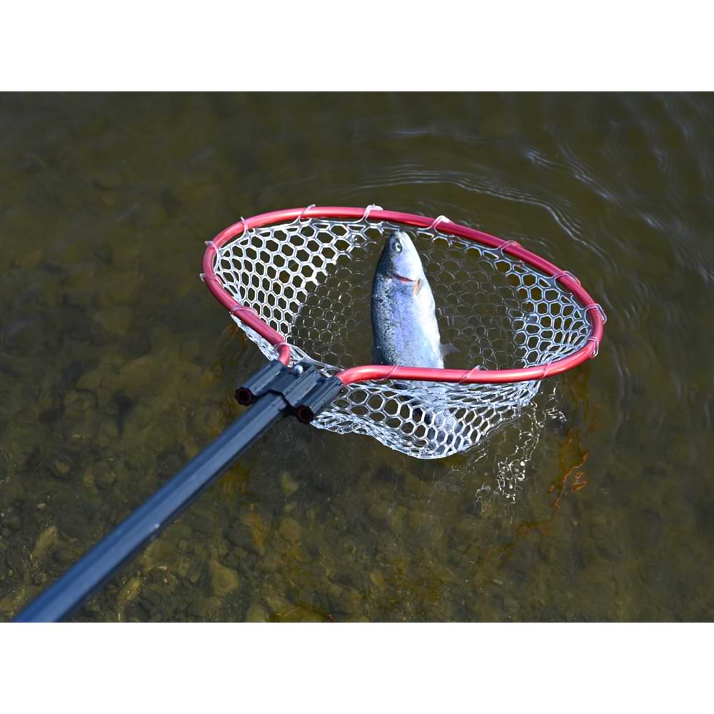 IGNESTI Area Net 80cm 45х40х25cm