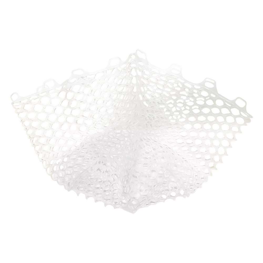 IGNESTI Repair Rubber NET 45х40х25cm