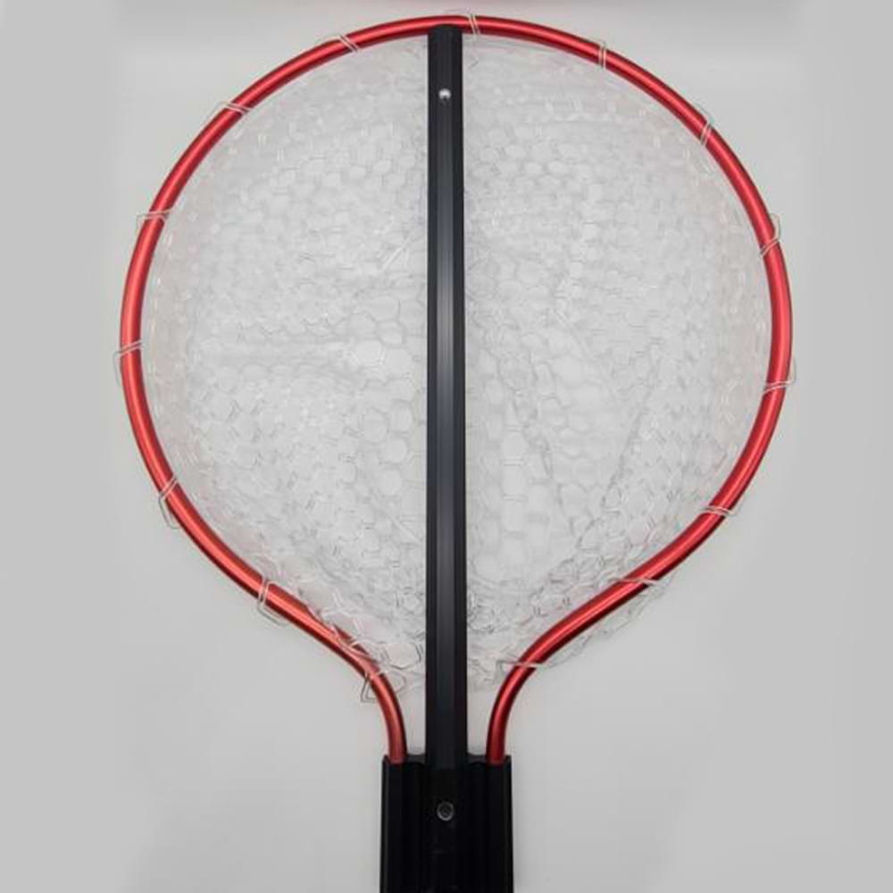 IGNESTI Area Net 80cm 45х40х25cm