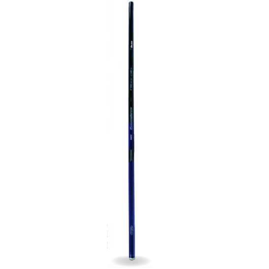 ITALICA Alborella 2.00m