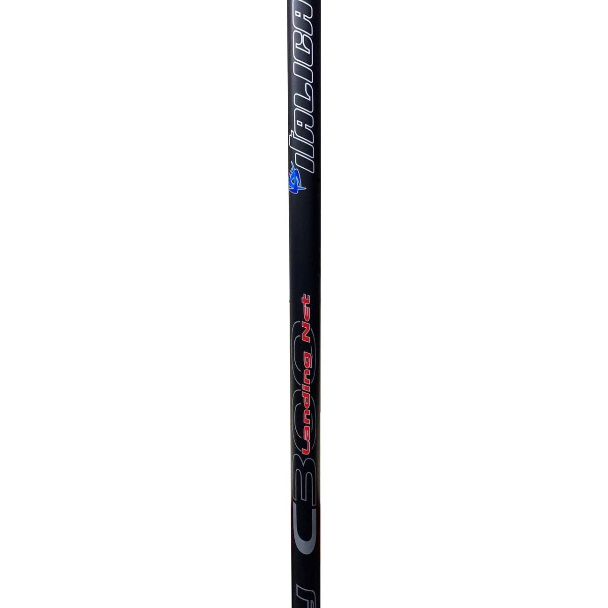 ITALICA Aria C300 Fishery