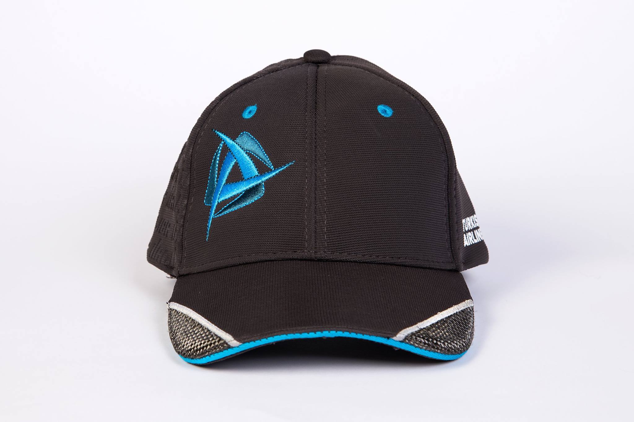 ITALICA Carbon Cap Pro Team