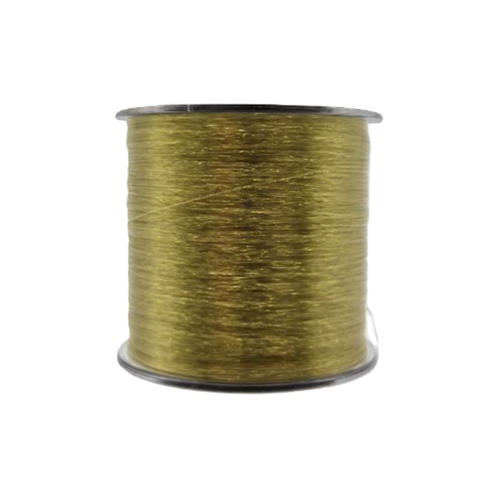 ITALICA STX Force 1000m