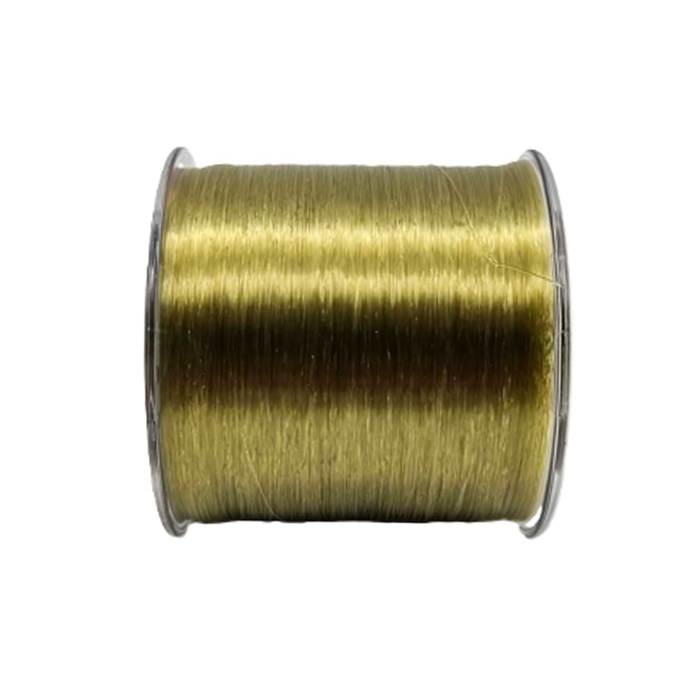 ITALICA STX Force 1000m