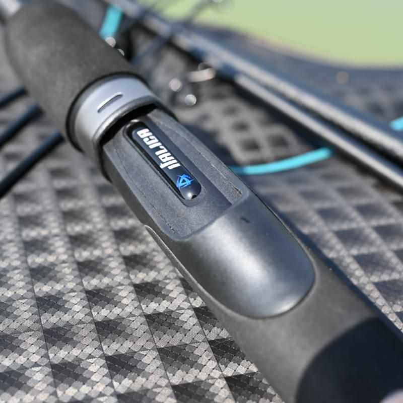 ITALICA Aria Feeder Long Distance 4.10m 80g