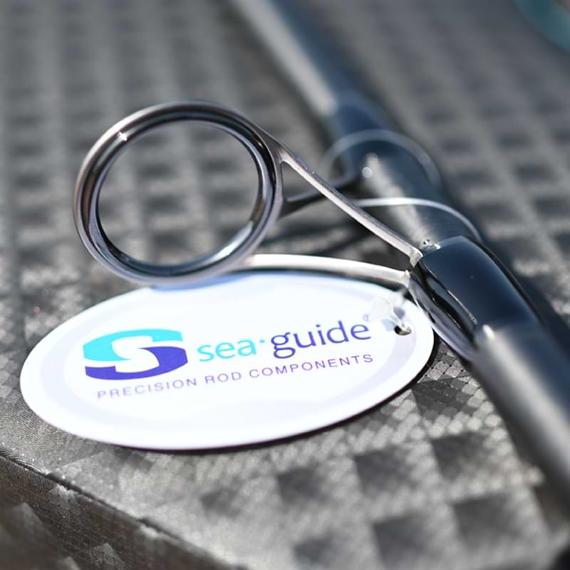 ITALICA Aria Feeder Long Distance 4.10m 80g