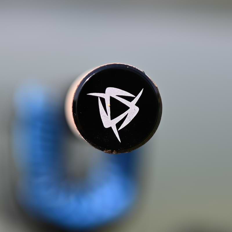 ITALICA Aria Feeder Long Distance 4.10m 80g