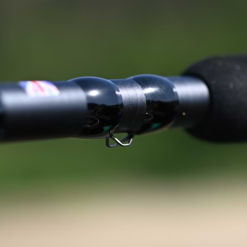 ITALICA Aria Feeder Long Distance 4.10m 80g