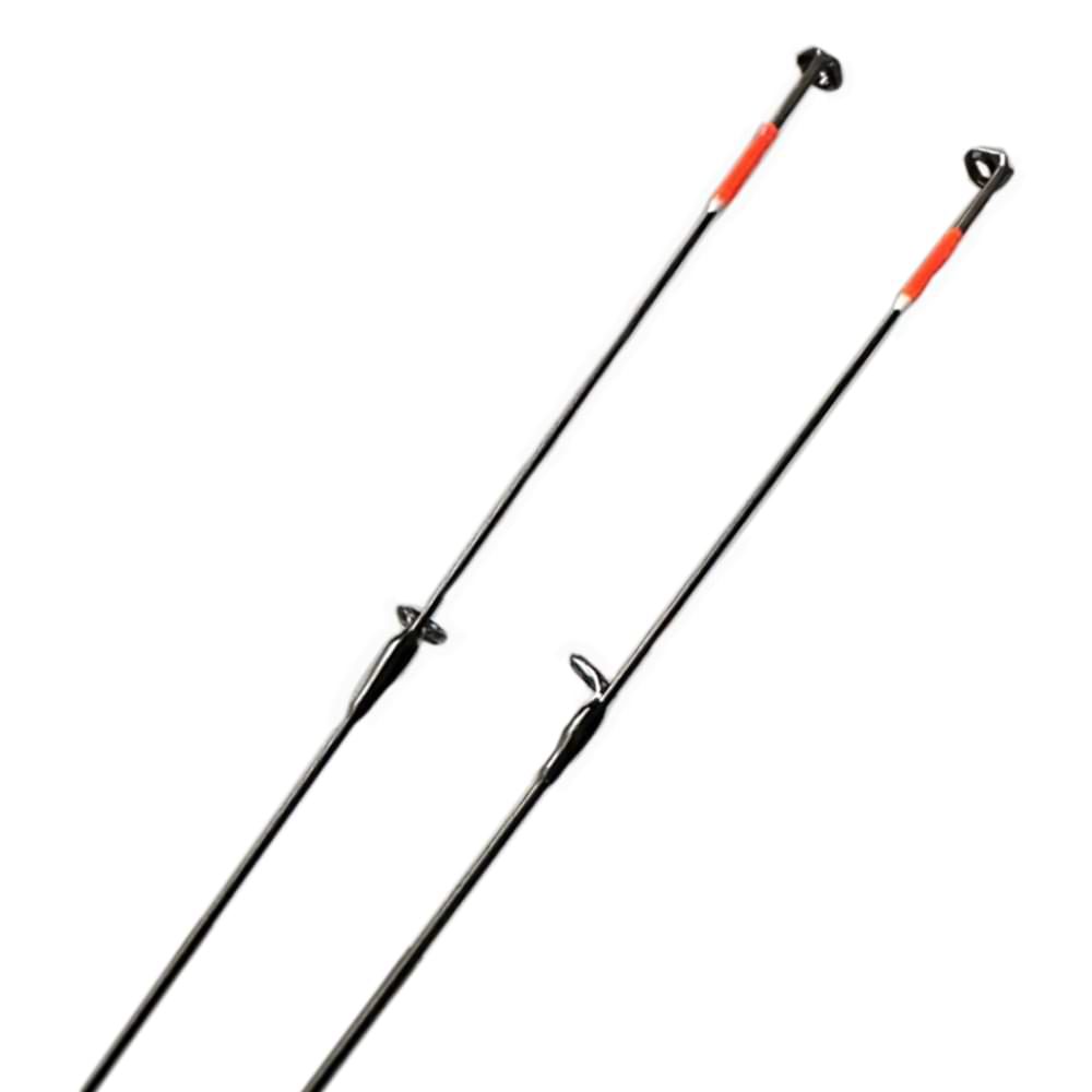 ITALICA Sintex Feed 2pcs 12ft