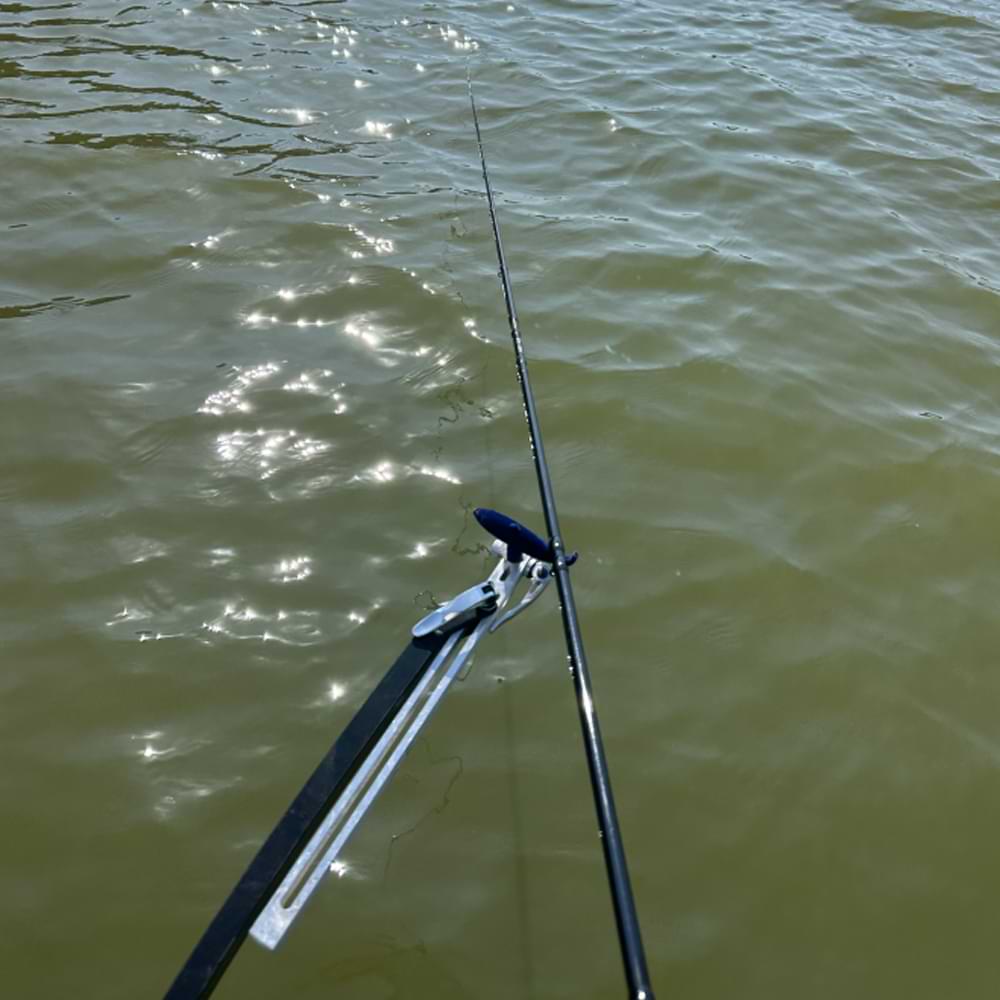 ITALICA Sintex Feed 2pcs 12ft