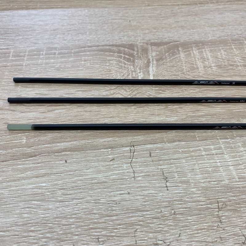 ITALICA Aria Telefeeder 4.10m 100gr