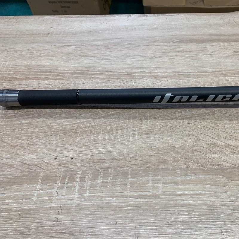 ITALICA Aria Telefeeder 4.10m 100gr