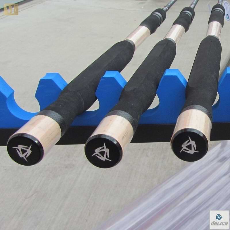 ITALICA Aria Feeder 2pcs 3.6m 60gr