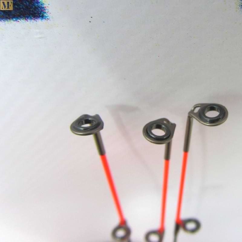 ITALICA Aria Feeder 2pcs 3.3m 30gr