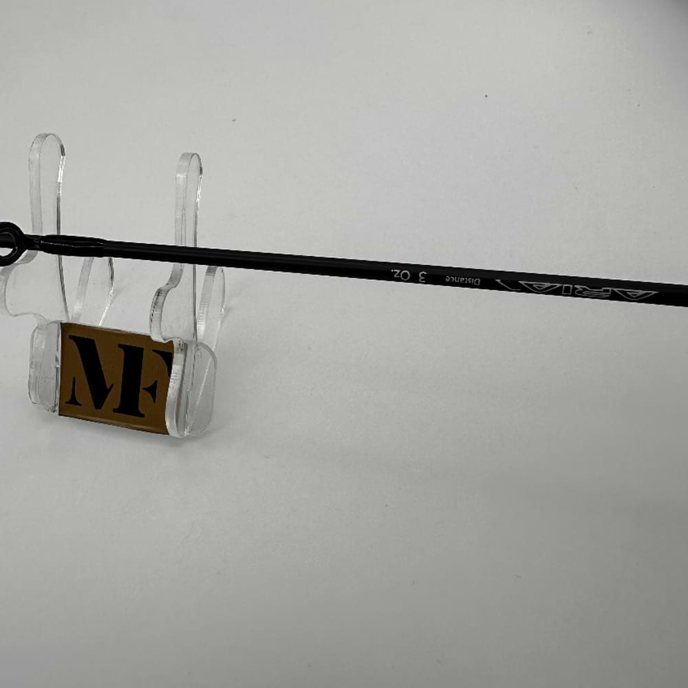 ITALICA Aria Feeder Long Distance Spare Tip 3oz 3.5mm