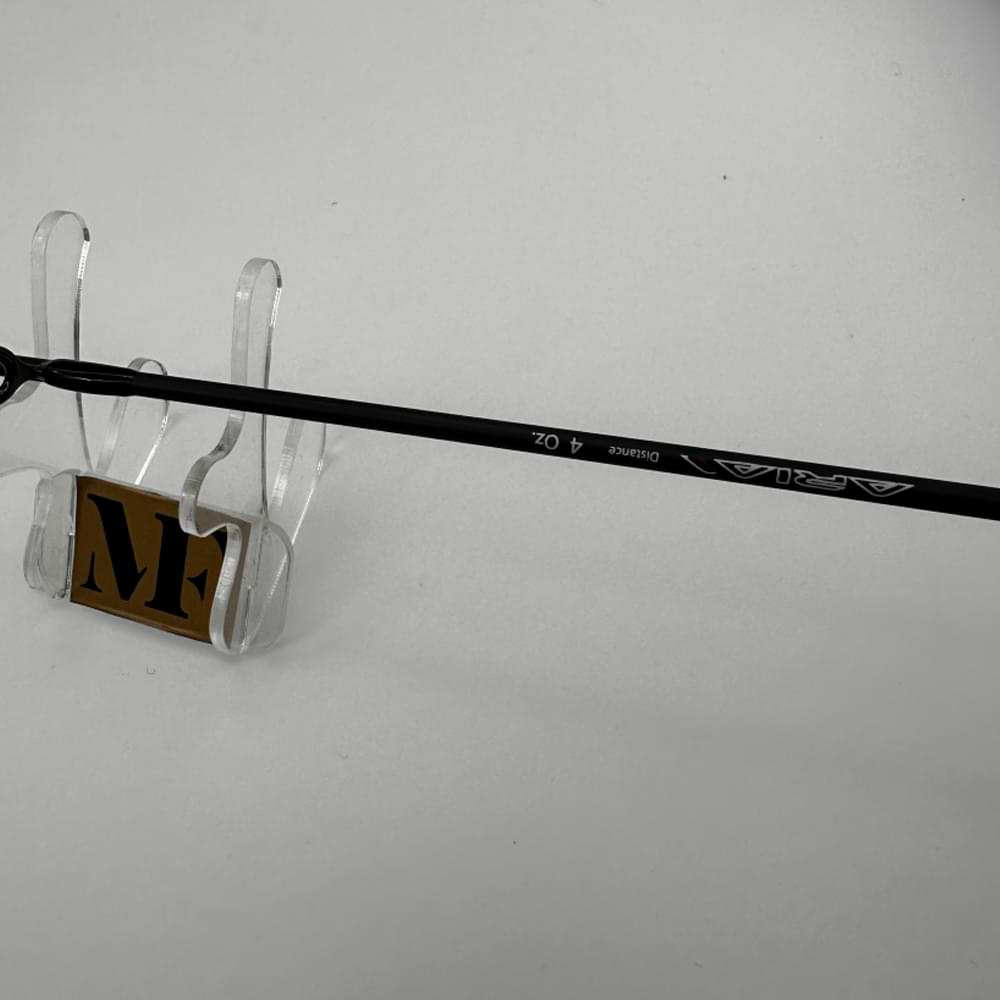 ITALICA Aria Feeder Long Distance Spare Tip 4oz 3.5mm