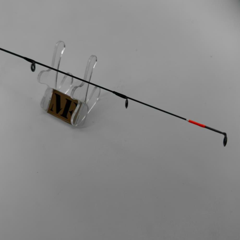 ITALICA Aria Feeder Long Distance Spare Tip 1oz 3.5mm