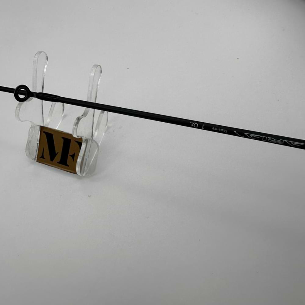 ITALICA Aria Feeder Long Distance Spare Tip 1oz 3.5mm