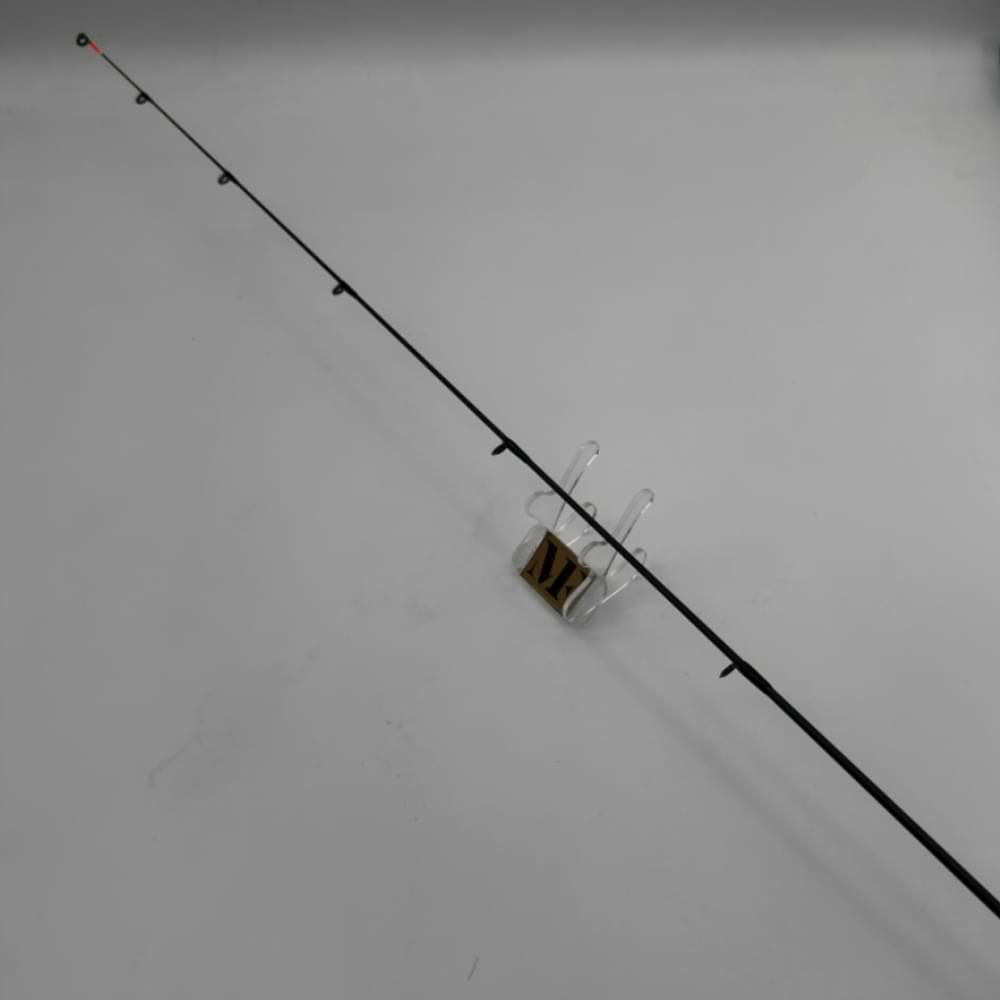 ITALICA Aria Feeder Long Distance Spare Tip 1oz 3.5mm