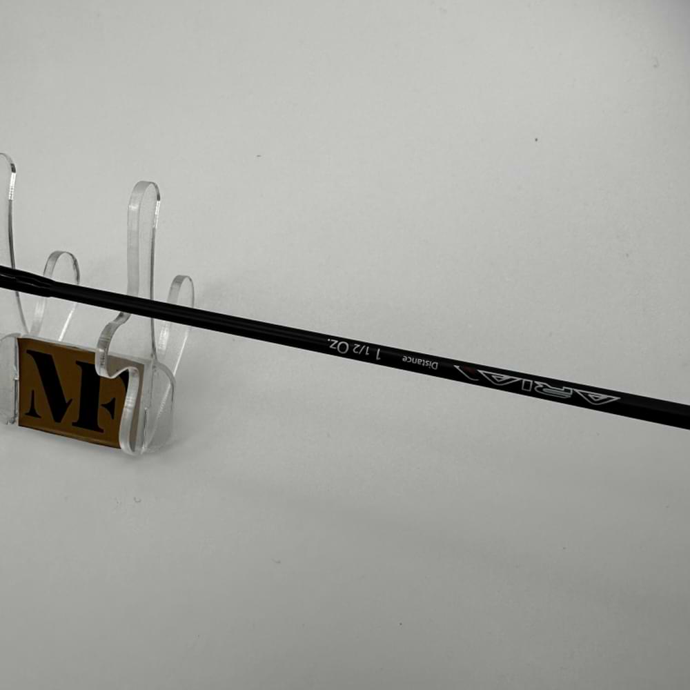 ITALICA Aria Feeder Long Distance Spare Tip 1.5oz 3.5mm