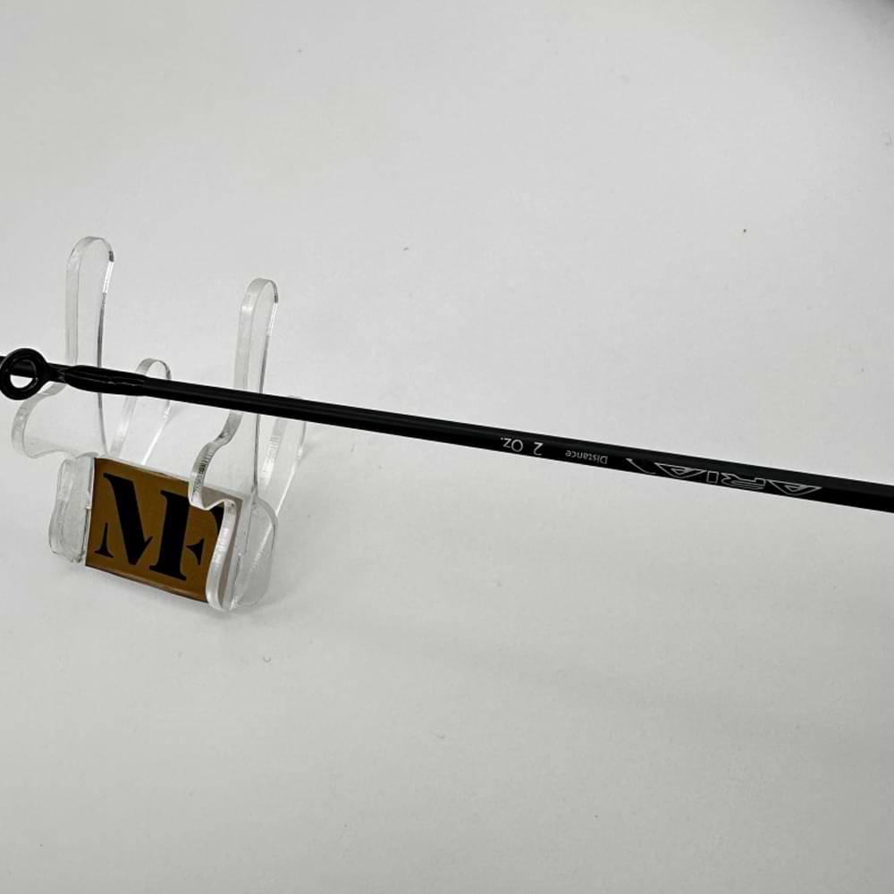 ITALICA Aria Feeder Long Distance Spare Tip 2oz 3.5mm