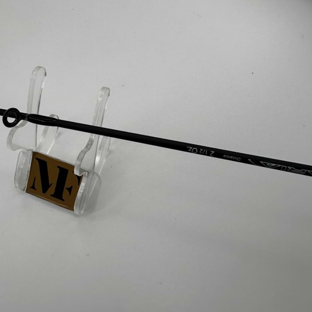 ITALICA Aria Feeder Long Distance Spare Tip 2.5oz 3.5mm