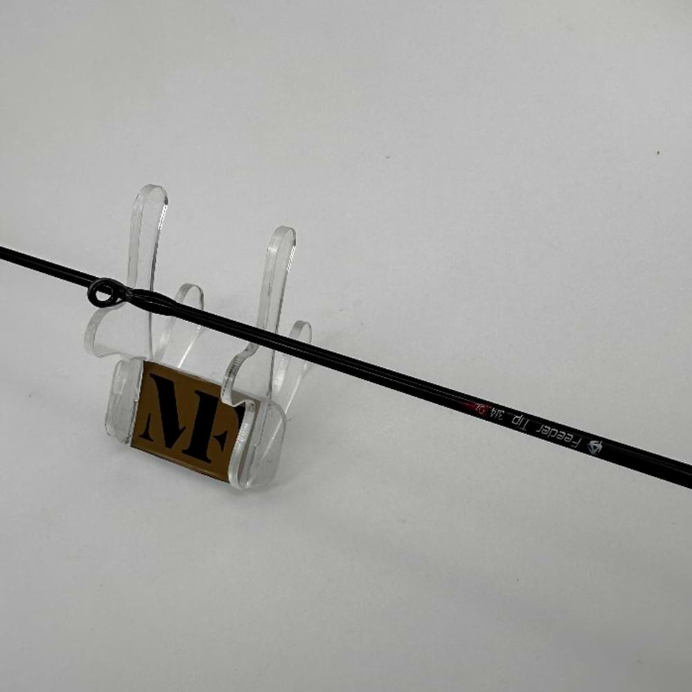 ITALICA Sintex Feed Spare Tip 0.75оz 3.5mm