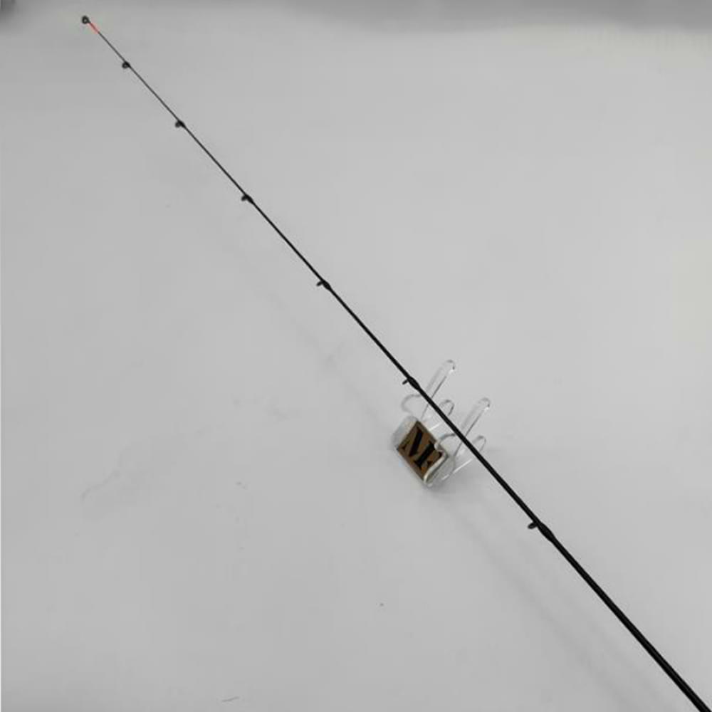 ITALICA Sintex Feed Spare Tip 0.75оz 3.5mm