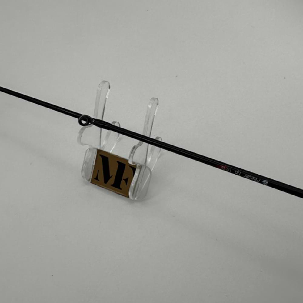 ITALICA Sintex Feed Spare Tip 1.5оz 3.5mm