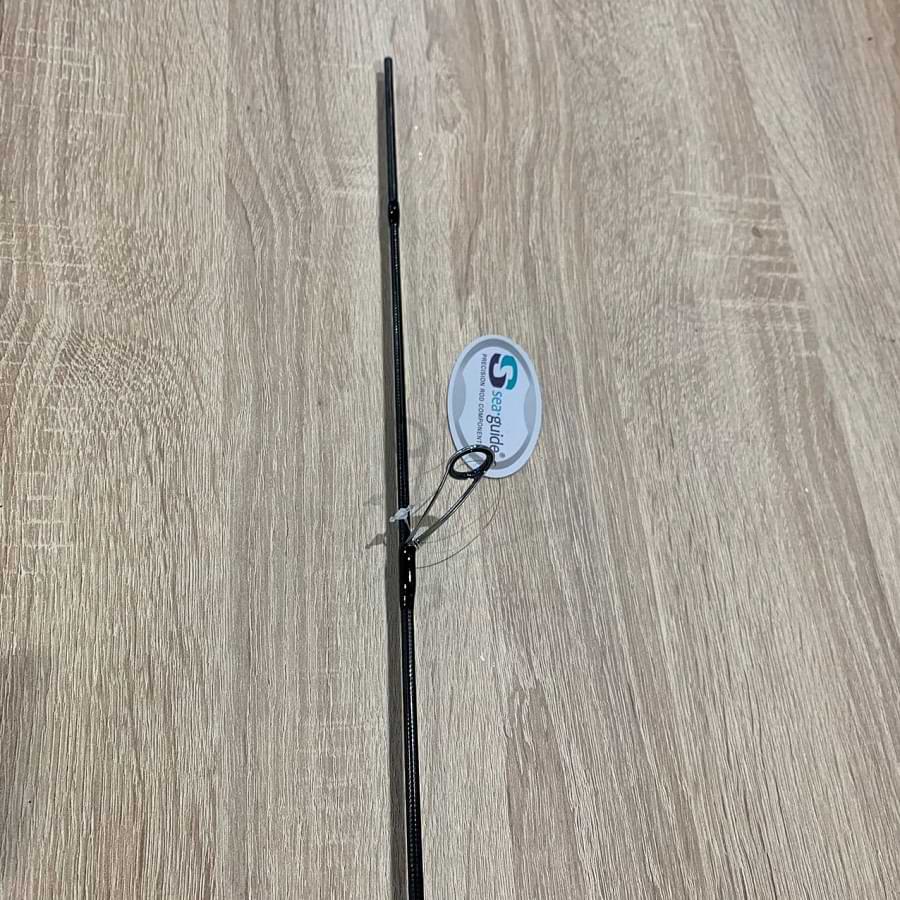 ITALICA Trout Aria Plus 61M