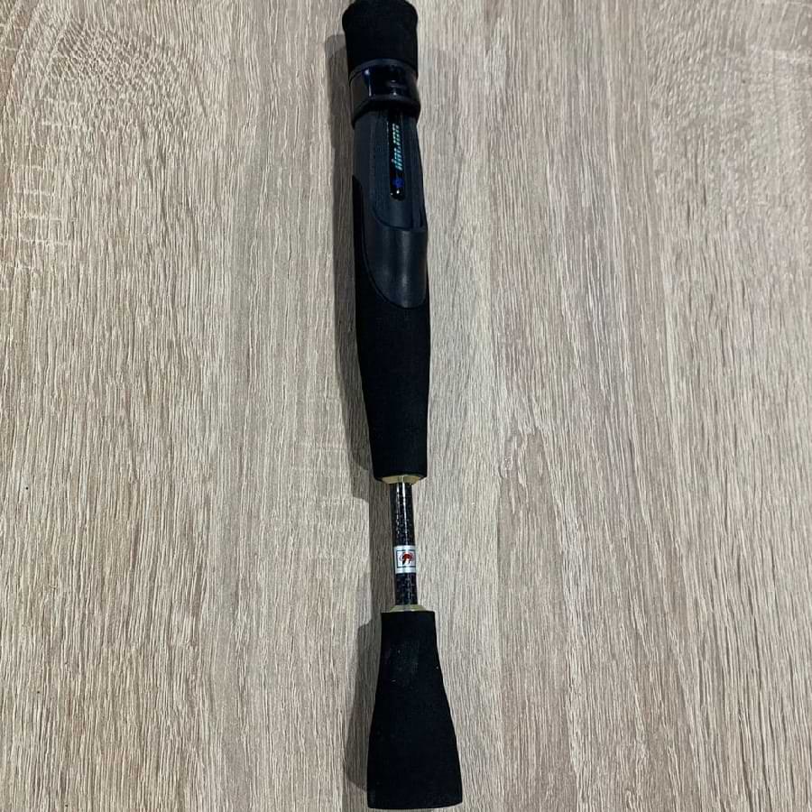 ITALICA Trout Aria Plus 61M