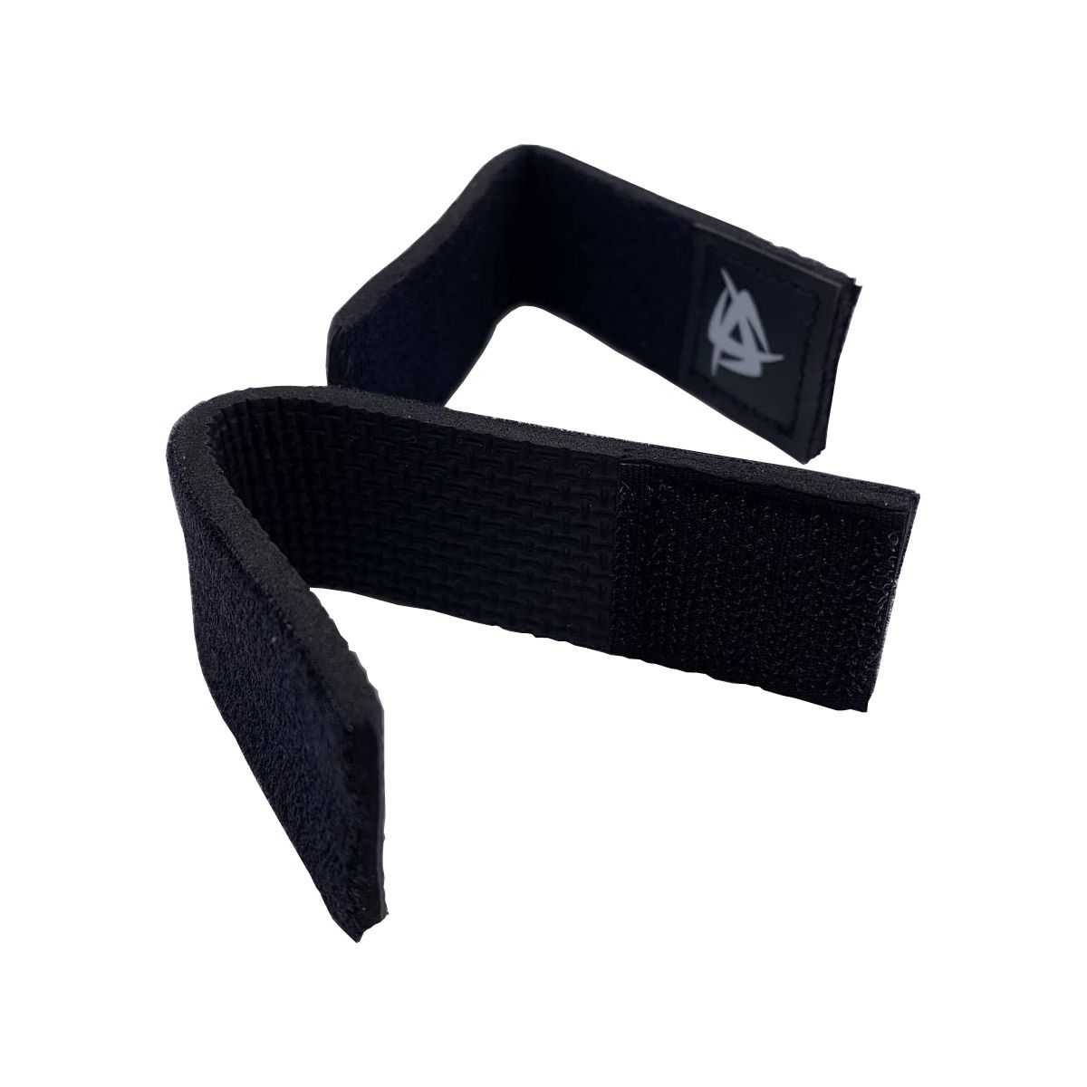 ITALICA Aria Feeder Long Distance 4.10m 80g